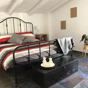Gattaglio 22 Appartamento Reggio nell'Emilia