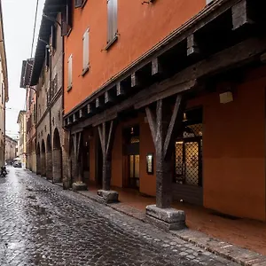 Marsala 19 By Wonderful Italy Appartamento Bologna