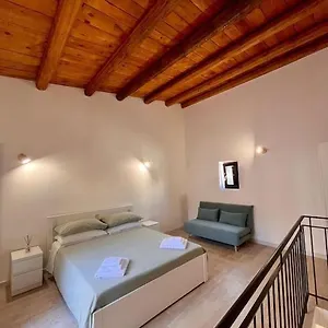 Casa vacanze Chicca House, Palermo